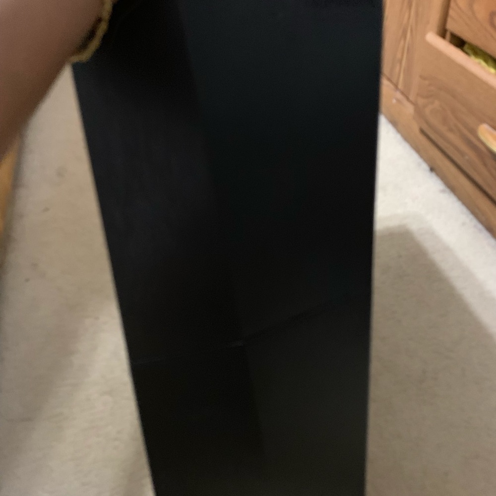 Gaming Computer CyberPower PC